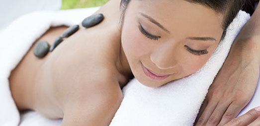 acupuncture hertfordshire b2b