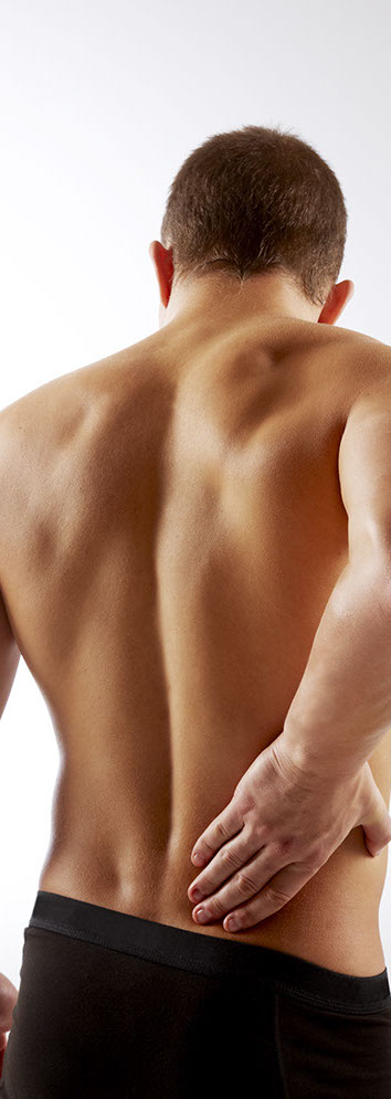 acupuncture hertfordshire reflexology