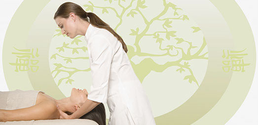 acupuncture hertfordshire relaxing